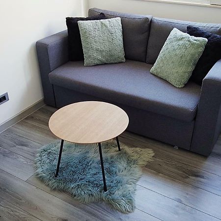Dream Apartments Split Extérieur photo